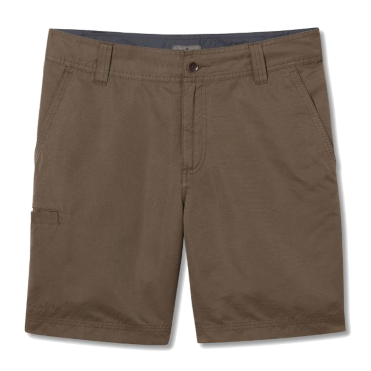 Royal Robbins Convoy Short - Men's - Image 3
